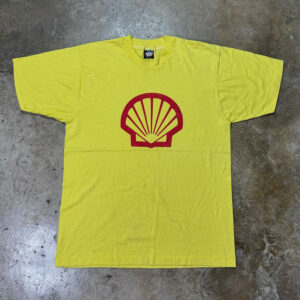 Shell T-shirts1