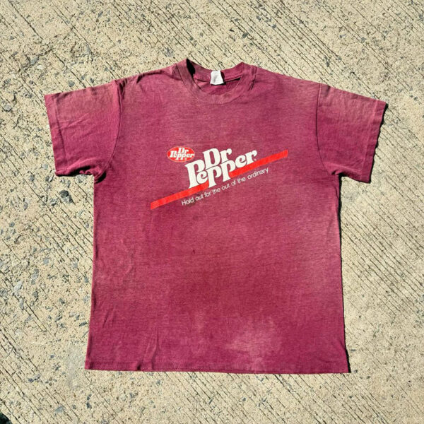 Dr Pepper3